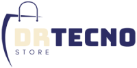 logo-drtecno